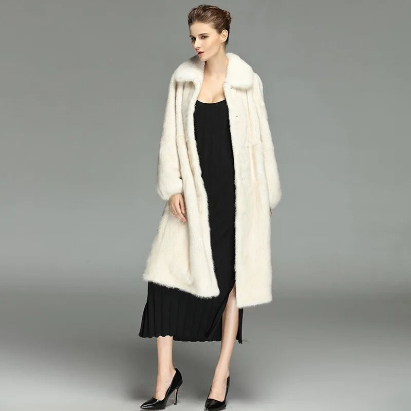 Ифура Бесплатная доставка DHL самых лучших брендов новинка натурального меха