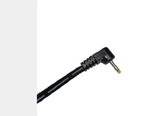 Адаптер питания 3 15 в а переменного/постоянного тока для Canon|charger for|charger chargerdc charger |