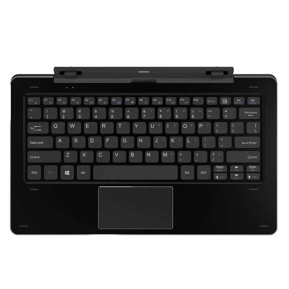 ALLDOCUBE iWork10 Pro 10 1 "планшеты ПК Intel Atom x5-Z8350 Полный Просмотр ips 1920*1200 Windows10 + Android5.1 4 Гб