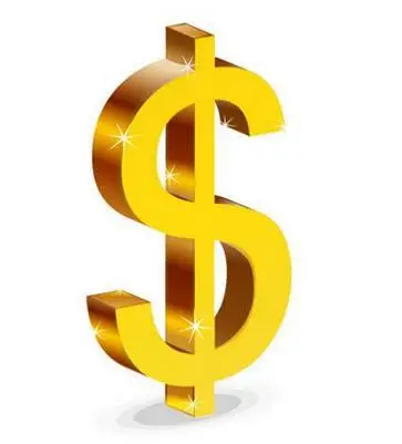 1USD (extra Fee) Shipping Freight also can help you find products are looking for |