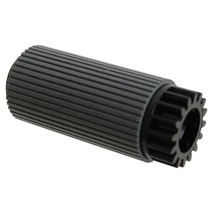 10 шт./лот FB6 3405 000 Бумага Ролик для Canon iR 2270 2870 3570 4570 3030 3035 3045 C3100 C3200 C2880 C3380 части