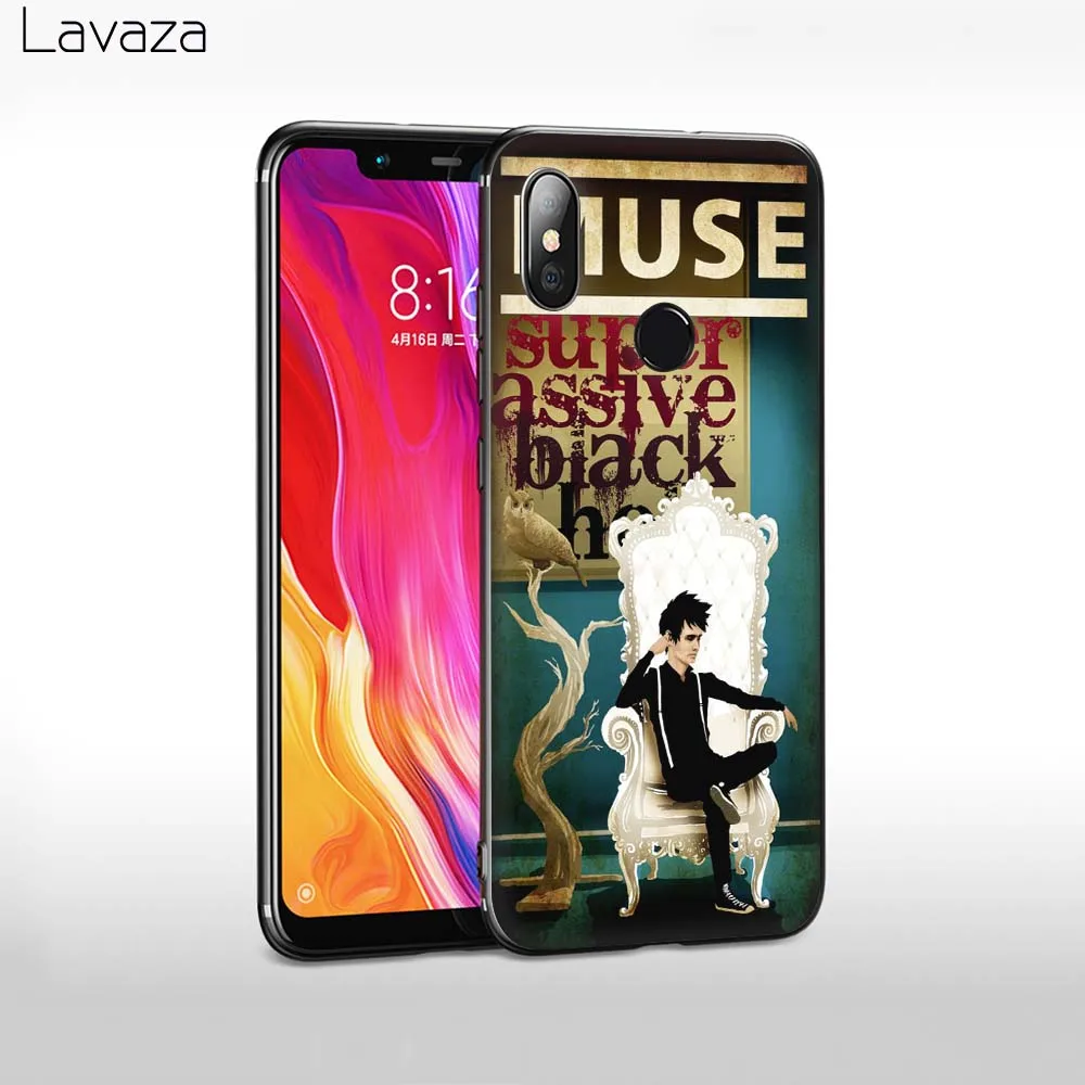Мягкий чехол из ТПУ Для Xiaomi Mi 6 8 A2 Lite 9 Pro A1 Mix 2s Max 3 F1 чехлы |
