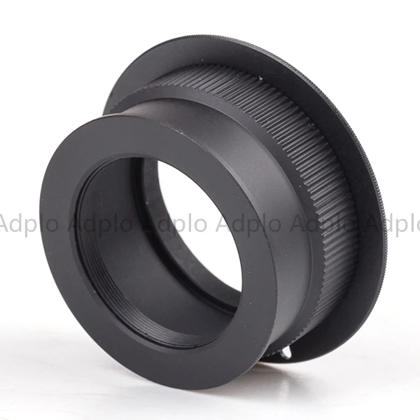 Адаптер для объектива Argus C3 50 мм/F3.5 на Sony E Mount NEX A5100 A6000 A5000 A3000 | Электроника