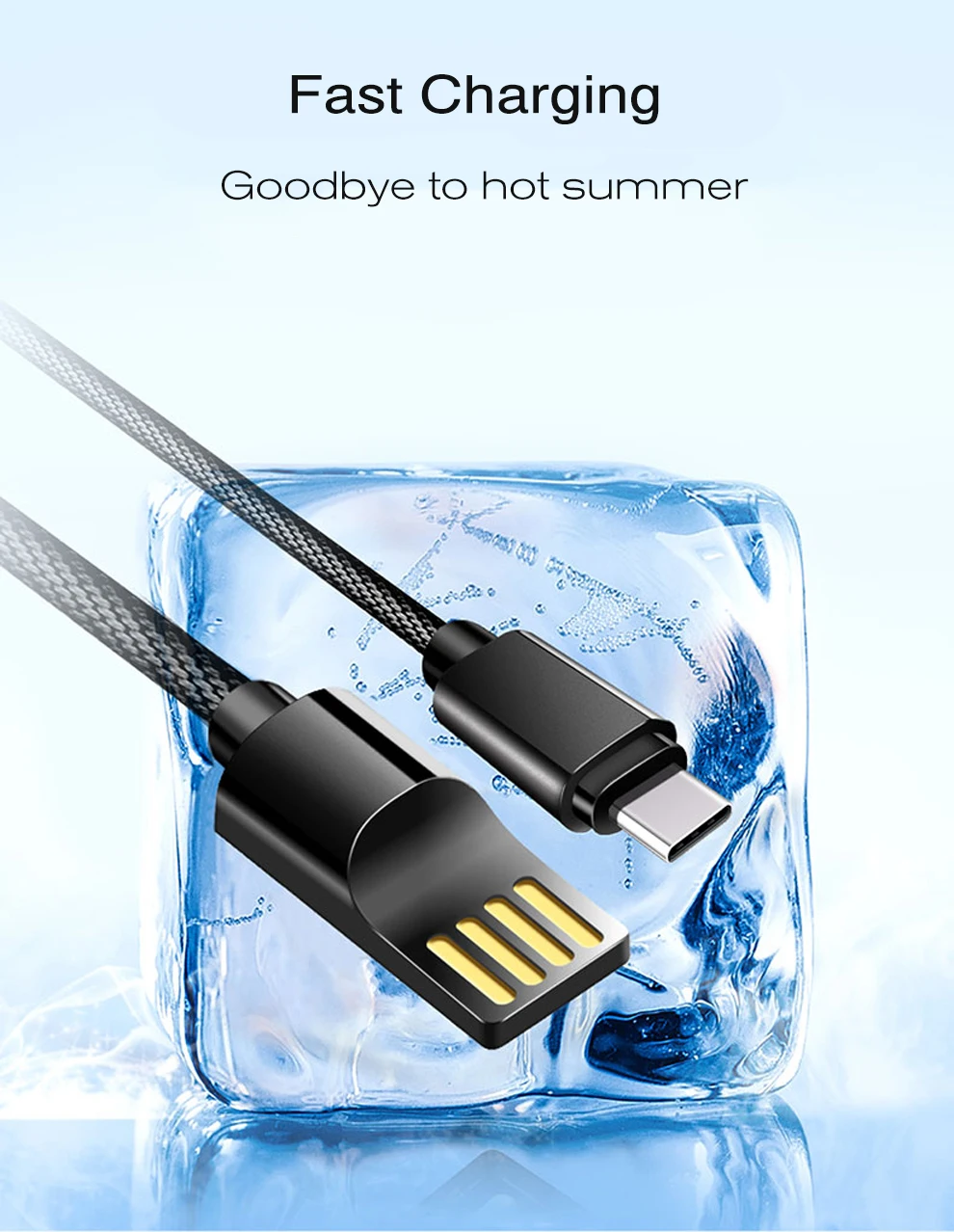X-Level usb type-C кабель для быстрой зарядки данных type-C кабель для Xiaomi Mi 9 huawei P30 USB-C кабель для samsung S10 Plus Note 10