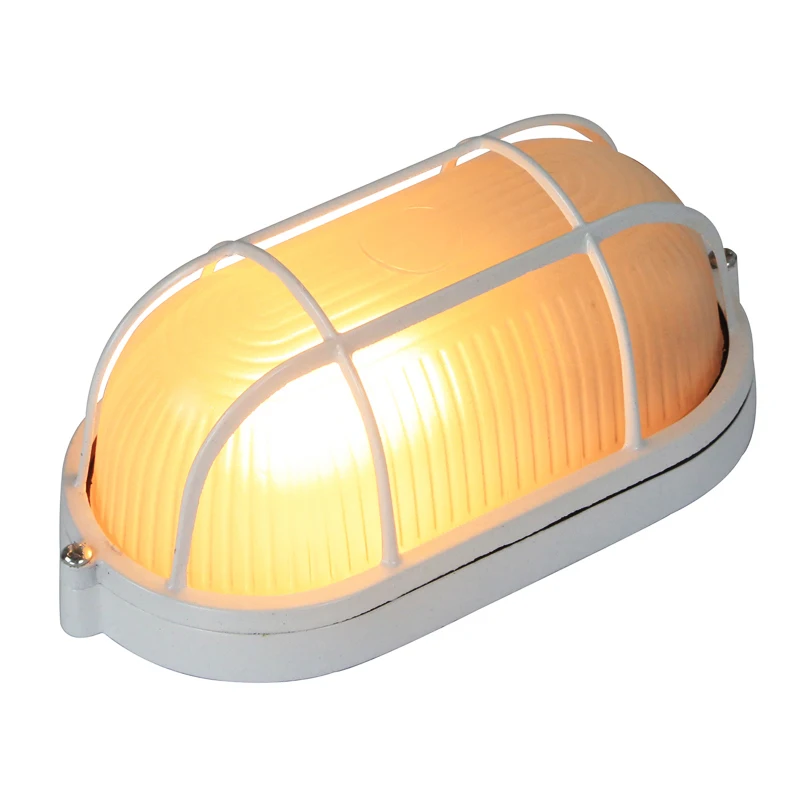 Современный минималистичный креативный ресторанный настенный светильник