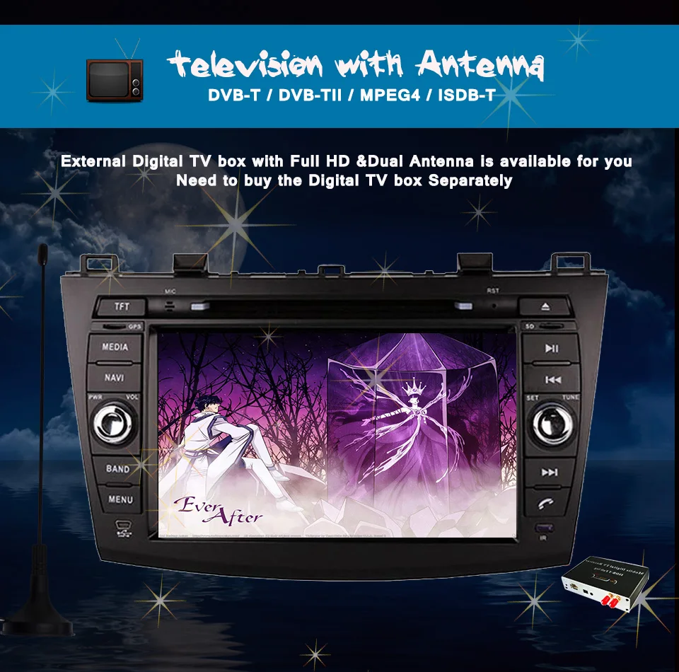Новейший android 10 0 PX5 восьмиядерный 4 гб + 64 автомобильный dvd видео музыка аудио с 4G wifi