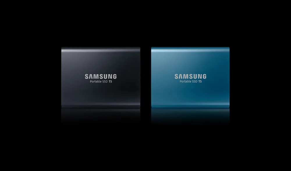 SAMSUNG SSD T5 внешний твердотельный 250GB USB3.1 Gen2 500GB жесткий диск 1 ТБ внешний SSD USB3.0 HDD диски для ноутбука планшета