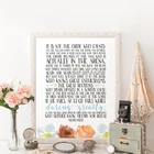 Теодор Рузвельт вдохновляющие цитаты холст художественный плакат печать человек на арены Цитата картина домашний Декор стены