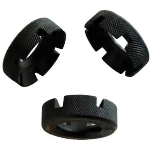 Бесплатная доставка! Горячая Распродажа Аксессуары для велосипеда черный