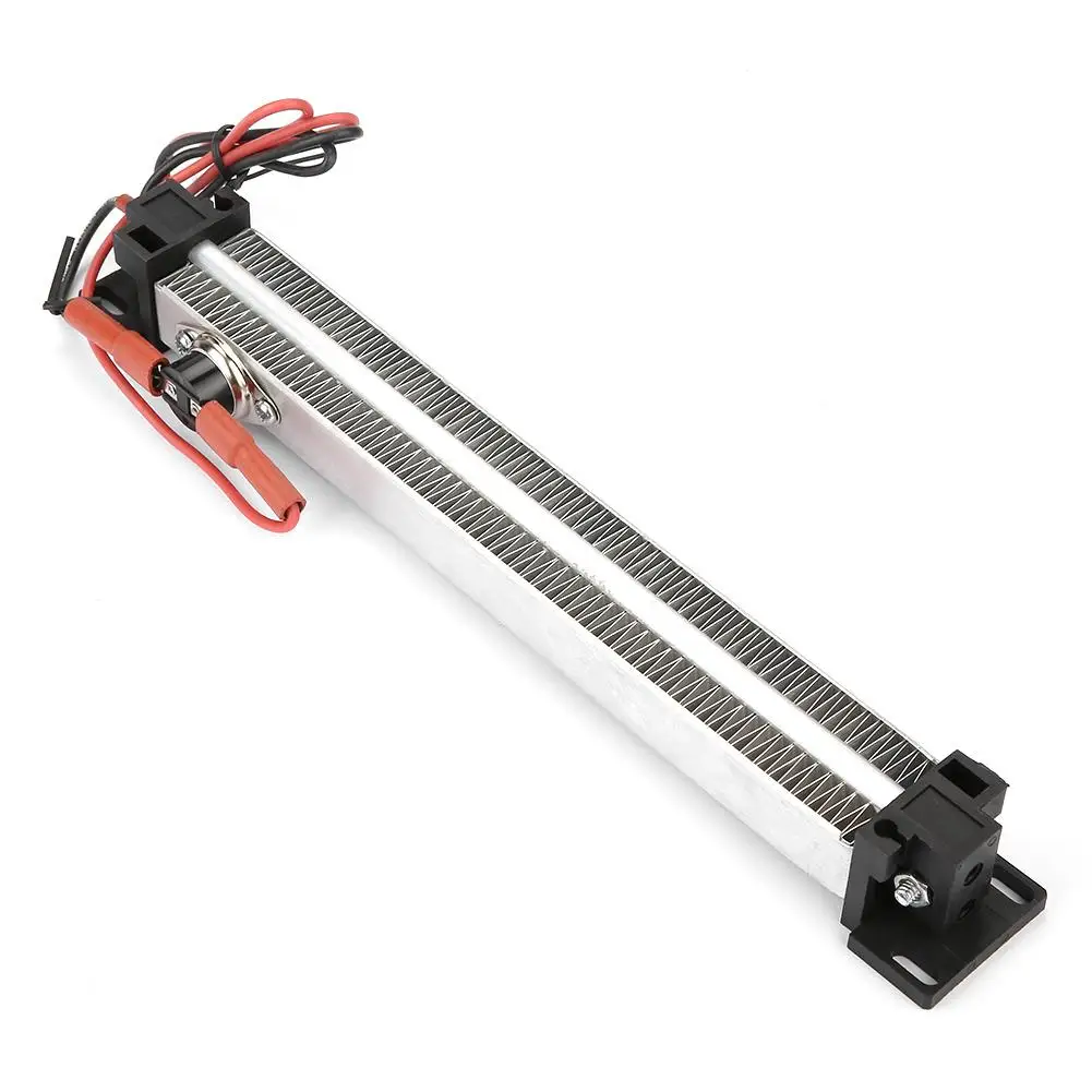 220V 500W утепленная PTC Керамика нагреватель воздуха на дизельном топливе нагревательный высокое качество