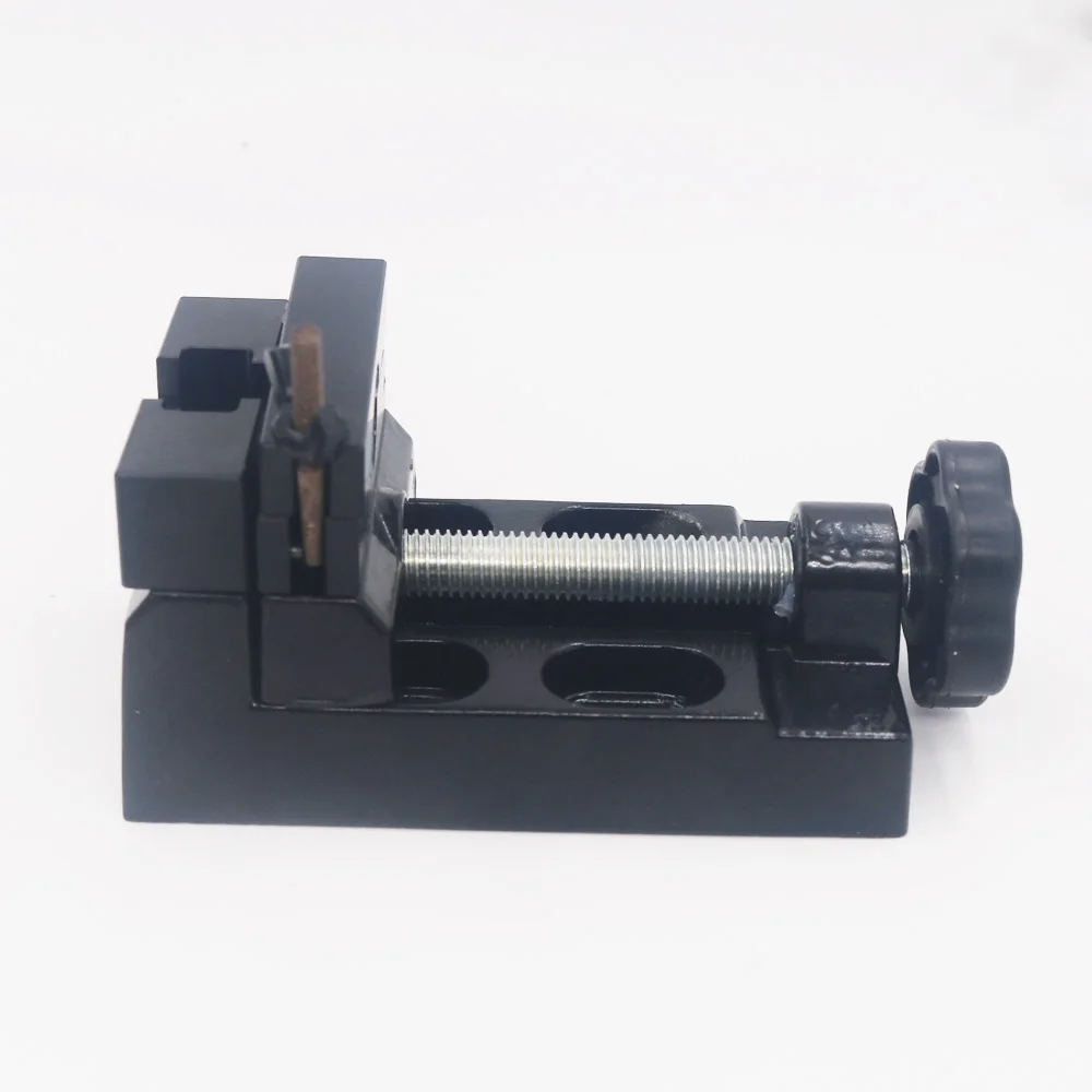 2019 IQOS инструмент для ремонта Глубокая чистка разборка открытая машина