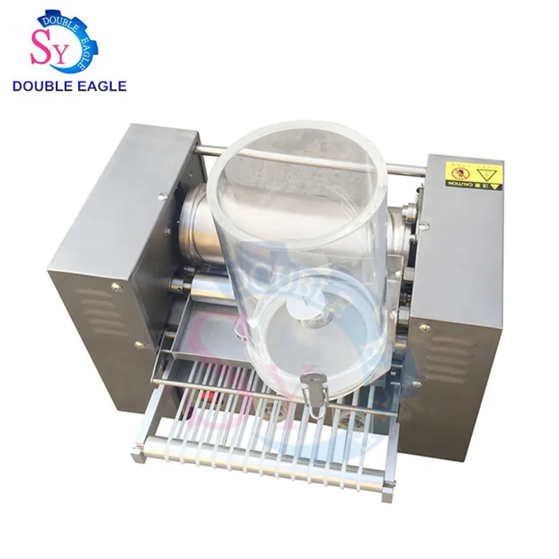 Высокая производительность коммерческая автоматическая машина для