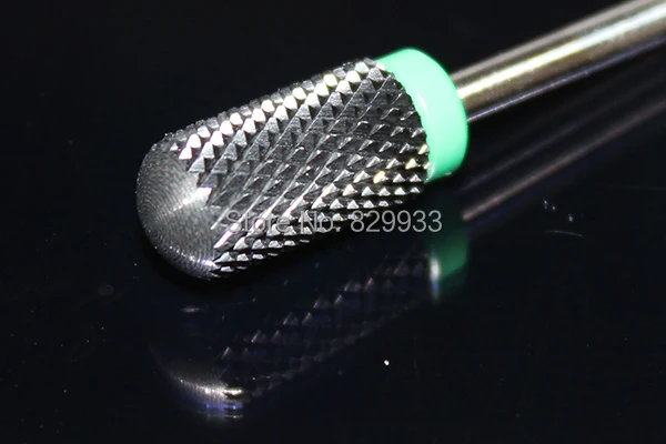 1 шт. большой керамический сверлильный станок для ногтей|drill manicure|electric drill