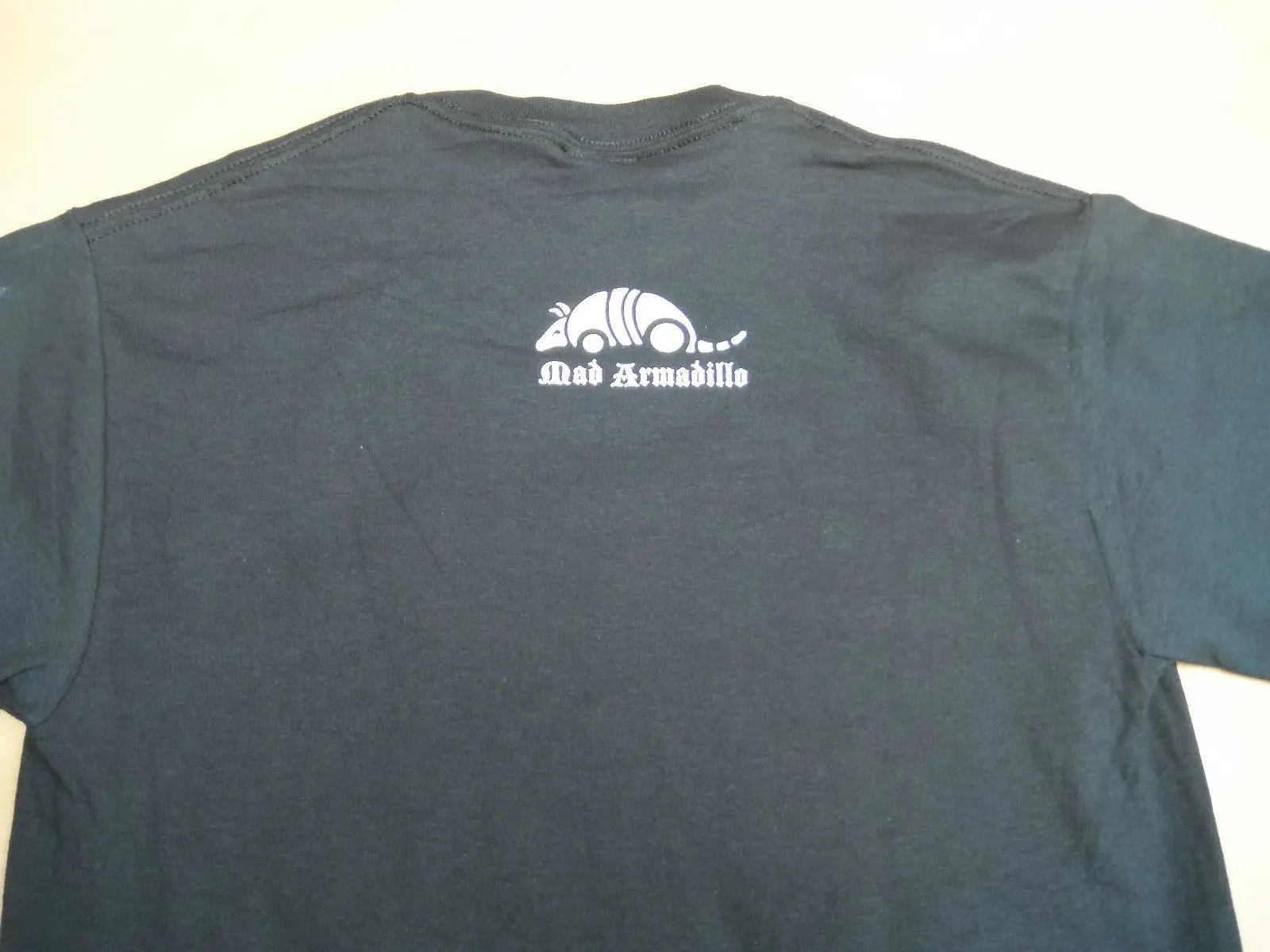 Мужские хипстерские футболки с круглым вырезом модные классические высотой