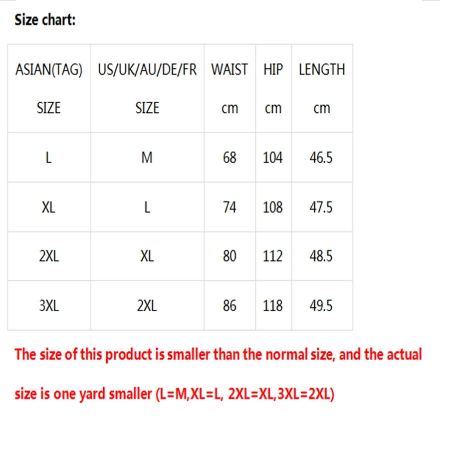 Повседневное летнее х/б мужские шорты длиной до колена с принтом со средней