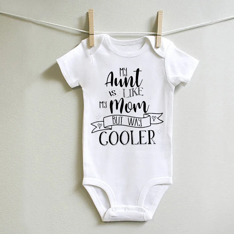 Детский летний комбинезон DERMSPE с коротким рукавом как у мамы для мальчиков и