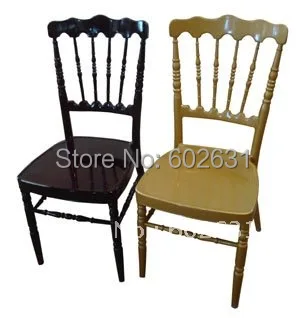 Оптовая алюминиевые стулья для Шато LUYISI800B|chair wholesalers|chair chairschair aluminium |