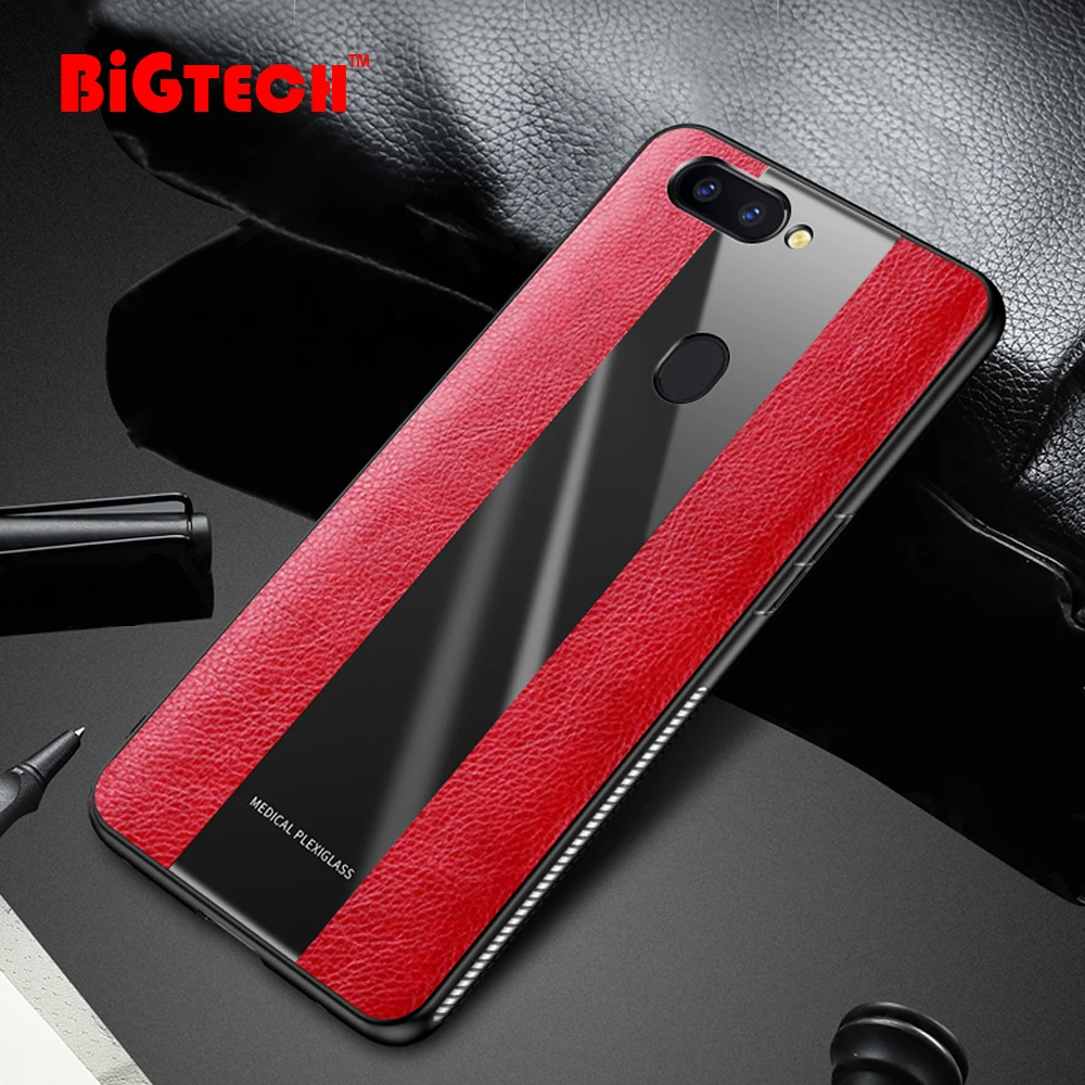 PU Leather Protective Case for OPPO RX17 Neo AX7 A7 A5s A83 F5 F9 F11 Pro Soft Cover oppo rx17 pro Find X Rone 10X |