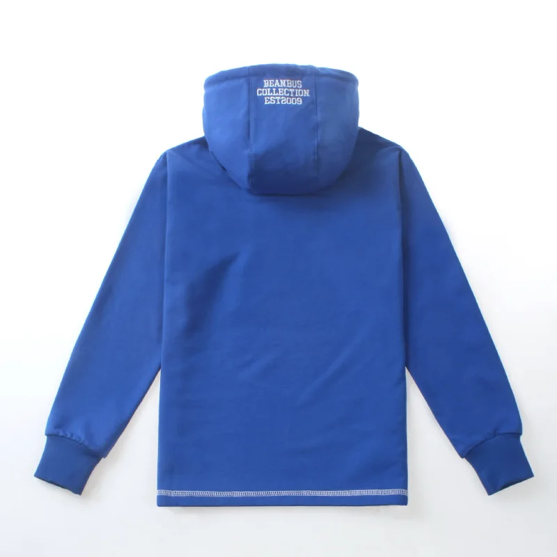 2016 children and in new long sleeve T-shirt bottoming small shirt Hoodie Boy T-Shirt | Детская одежда и обувь