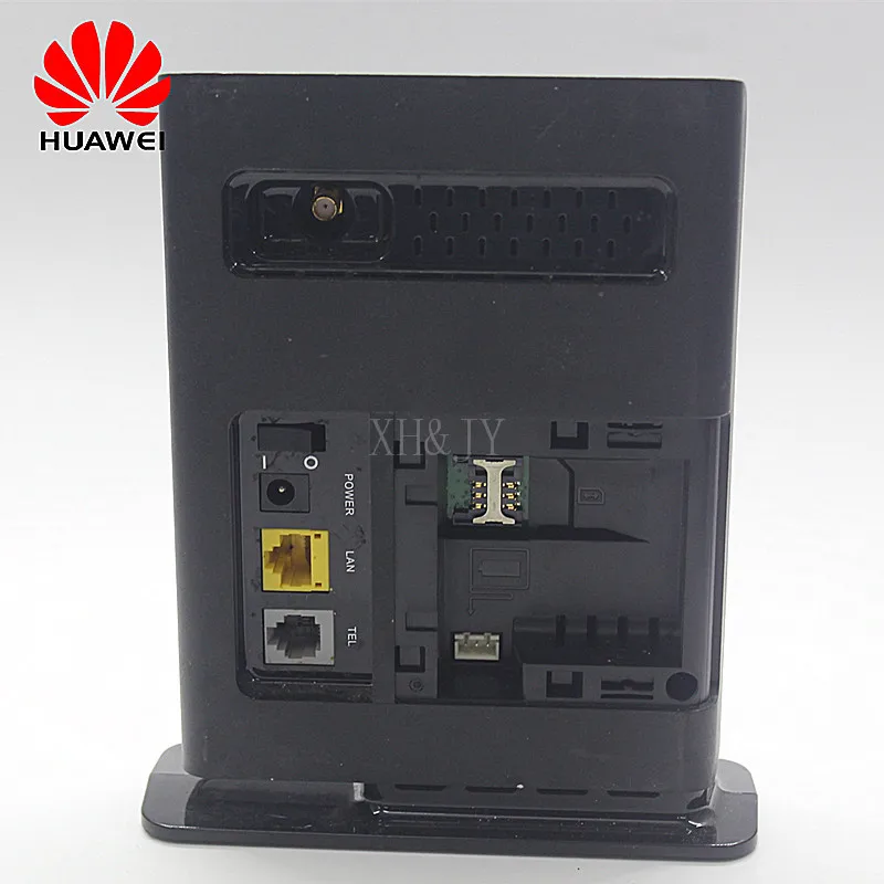 Разблокированный используемый huawei E5172 E5172As-22 E5170 E5170s-22 4G 100 Мбит/с LTE WiFi маршрутизатор ключ 4G CPE беспроводной маршрутизатор