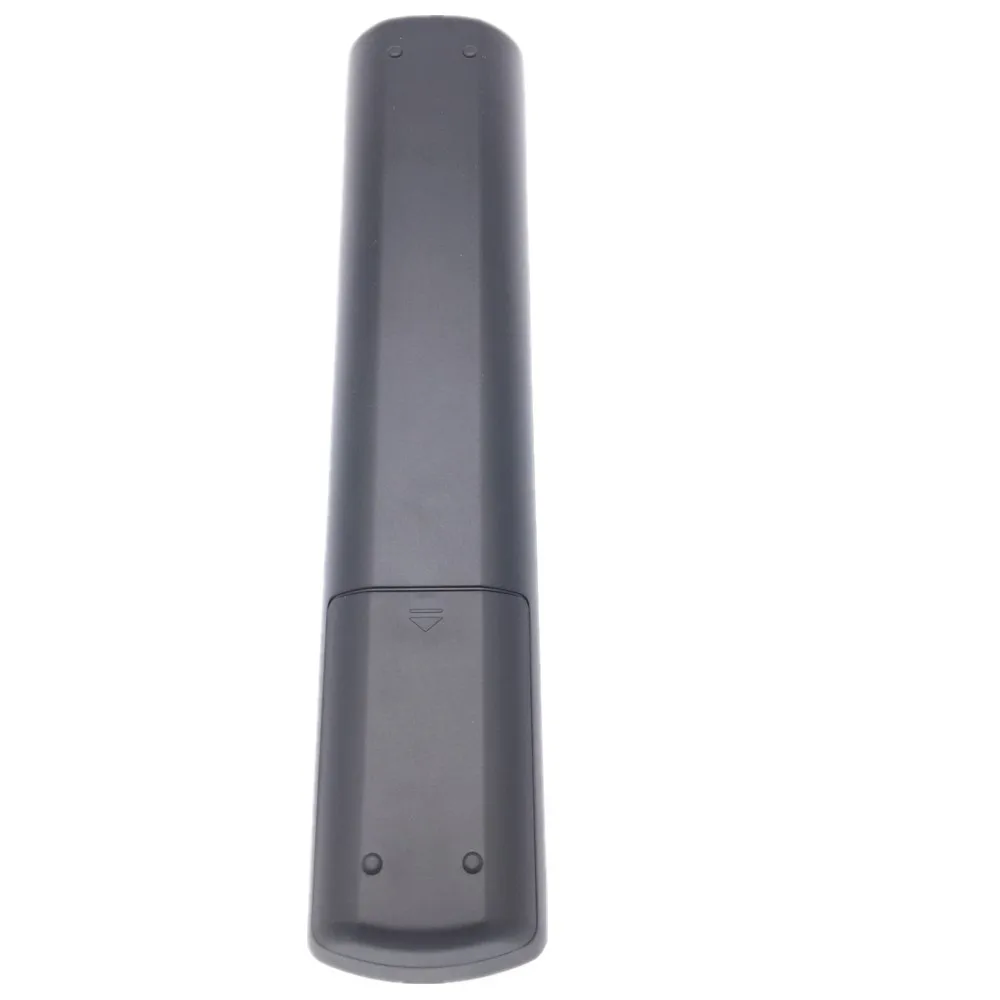 RC3100L07 используется для пульта дистанционного управления TCL LED LCD TV RC311 FMI2 RC3100L14