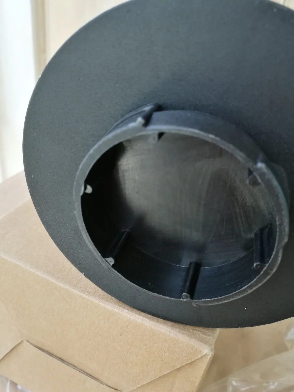 5801592277 Новый масляный фильтр OE QUALITY 5801592275 504213801 для Iveco Stralis Tracker AD AS AT NEW HOLLAND T9 87495086