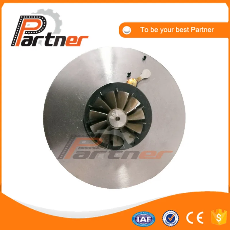 Turbo картридж GT1544V 28201-2A400 для hyundai Getz Матрица KIA Rio U1.5L 740611-5003 S 782403-5001 D4FA D4FB 1.5L ЦНИИ 1.6L |