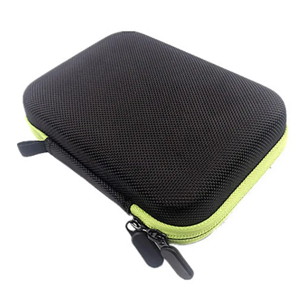 30 бутылок сумка для хранения эфирного масла универсальный портативный чехол