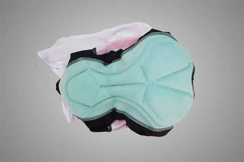 EMONDER/оптовая продажа мужские велосипедные шорты Новинка лета Coolmax 3D гелевый
