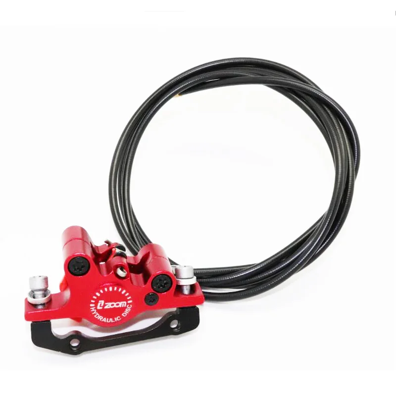 Disc brake Электрический скутер 11 дюймов Off Road 80 км/ч батарея 60V3200W Электрический мотор взрослый kick e скутер складной patinete electrico adulto - Цвет: Disc brake