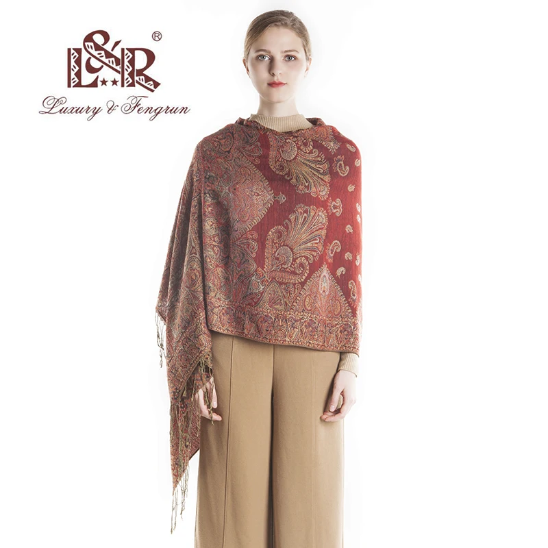 Женский Шелковый саквояж с цветочным принтом 2022 женский платок шали и накидки