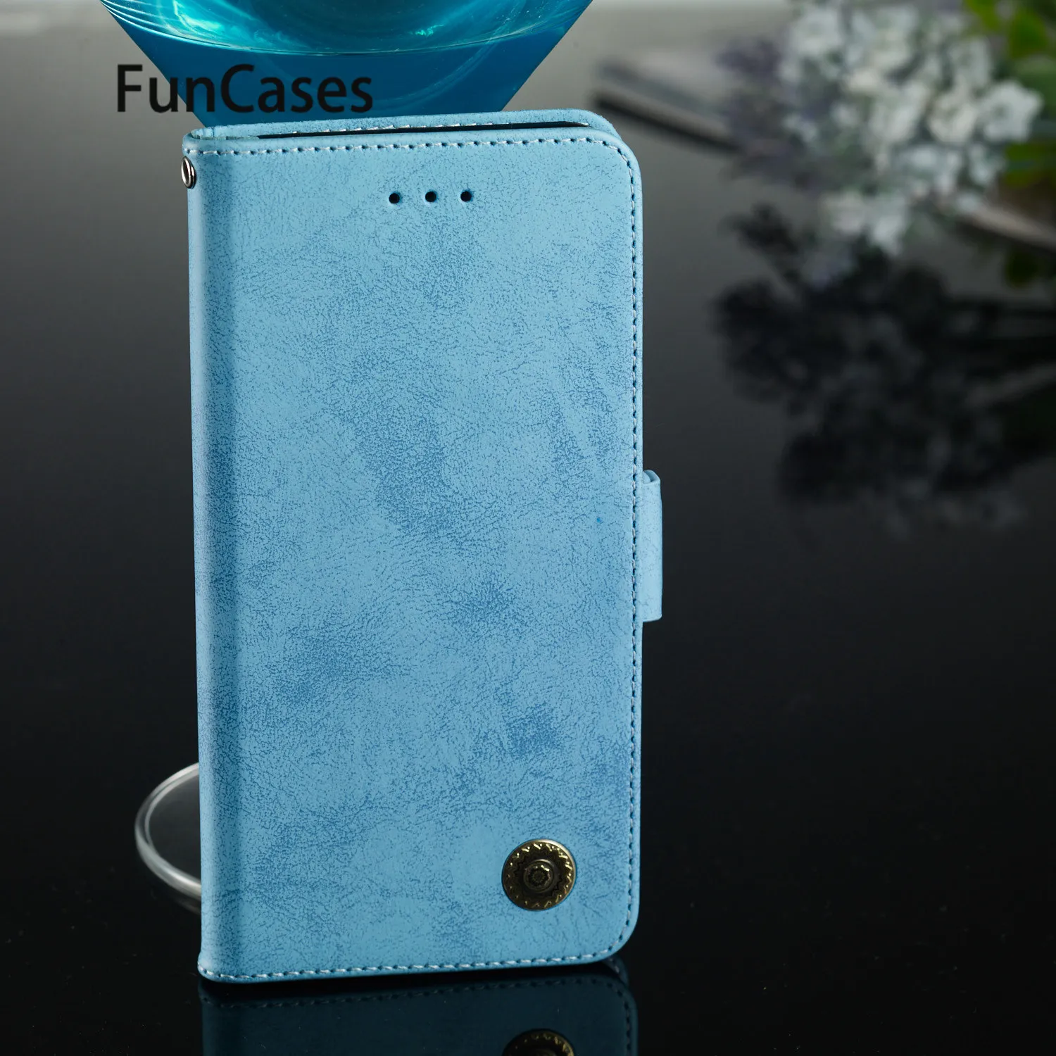 Оболочка для huawei Y9 PU чехол для huawei наслаждаться 9 Plus Коврики 10 Lite 20 Pro 20X P8 P30 P20 P10 P Smart Nova 3 4 3i Y5