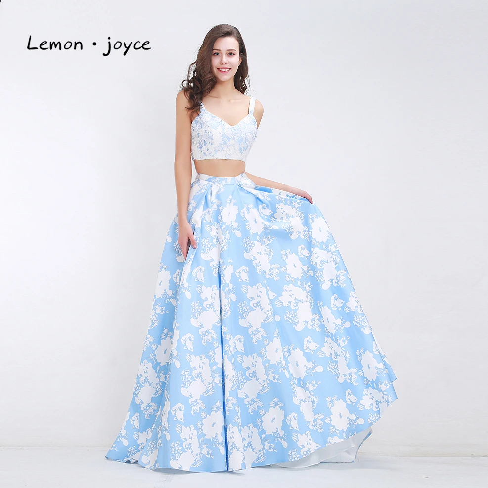 Летние вечерние платья 2020 с цветочным узором сексуальные длинные для девочек |