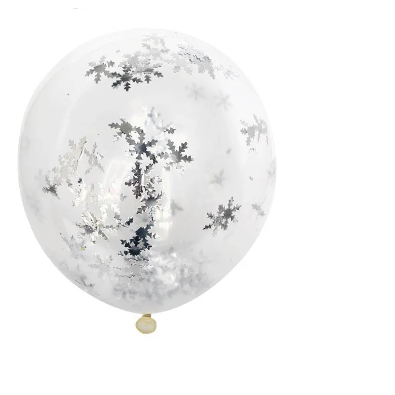 5p confetti ballon14 1 компл./лот держатель воздушных шаров колонна-подставка Арка цепи и прозрачный шар палка День рождения украшения дети Свадебные Воздушные шары Декор шарики шары воздушные шарики воздушные подставка для шаров - Цвет: 5p confetti ballon14