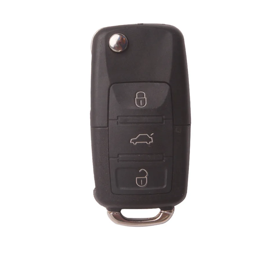 Для 3 кнопочного дистанционного ключа 315 МГц|key for vw|button remote3 button |
