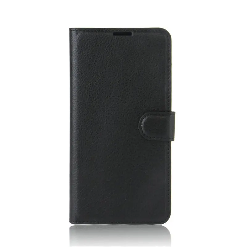 Кожаный чехол-книжка для Sony Xperia L2 H3311 чехол L1 Dual G3311 G3313 G3312 5 дюйма чехол-бумажник +