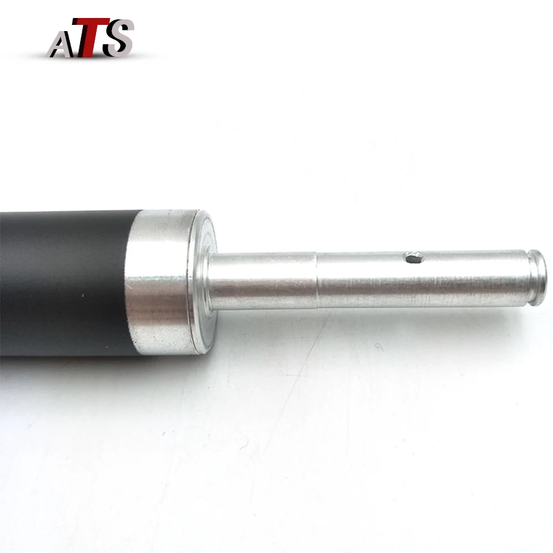 Запасные части для копировального аппарата класса А магнитный ролик совместимый