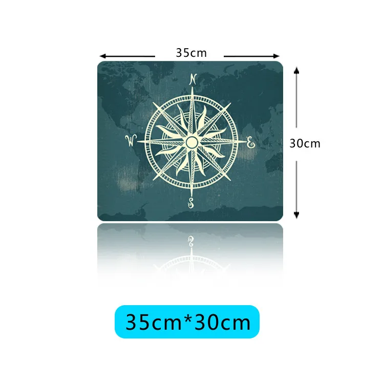 350x300x2 Pbpad store горячий маленький и большой супер карта мира офисный игровой коврик для мыши скоростной компьютерный ноутбук коврик для мыши Настольный коврик - Цвет: 350x300x2