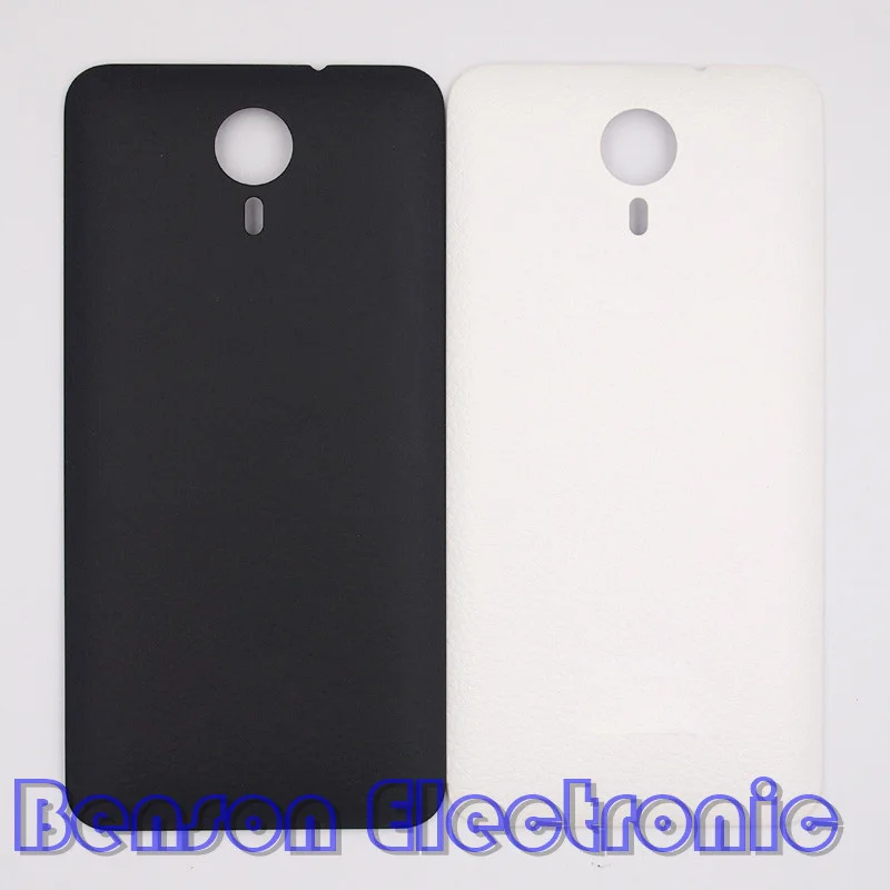 Новый аккумулятор BaanSam задняя крышка для Android One мобильный телефон 4G чехол |