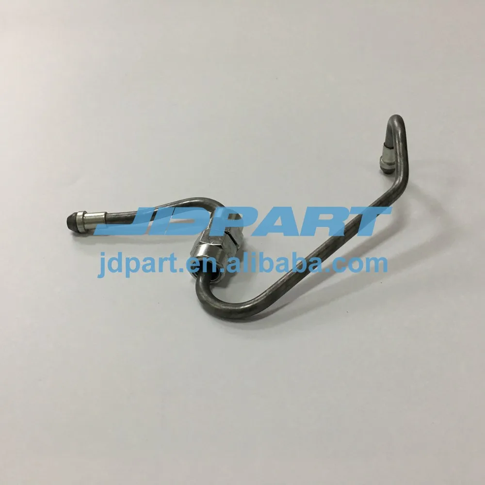 New V2403 Injector Fuel Pipe Set for Kubota | Автомобили и мотоциклы