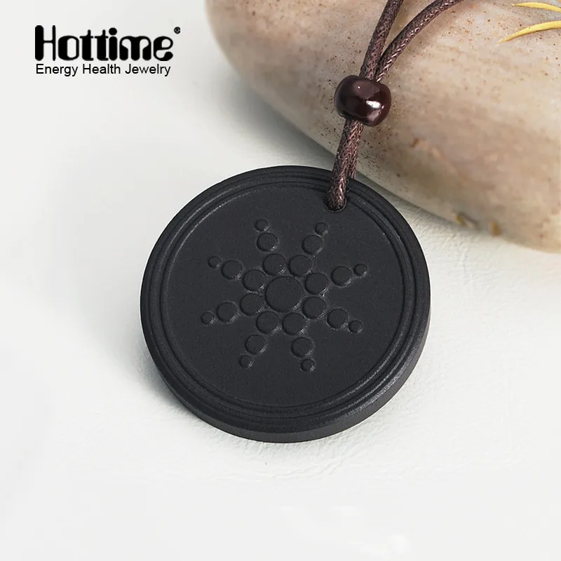 Hot Sale Free Shipping New Luxury Brand Charm Costume Jewelry Dress Lava Power Energy Negative Ion Statement Fashion Necklace|brand necklace|fashion
