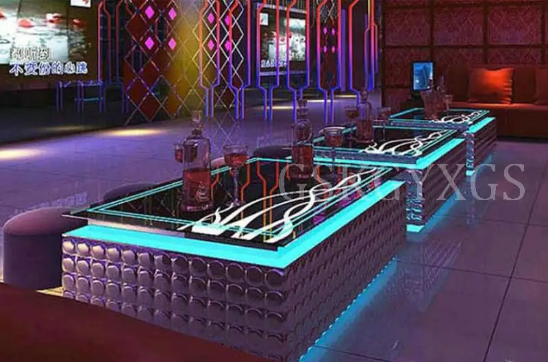 Светодиодные ленты Водонепроницаемый 2835 DC12V светодиод свет ленты неоновый светодиодный DC12V гибкие светодиодные ленты светодиодный полосы 15 метров