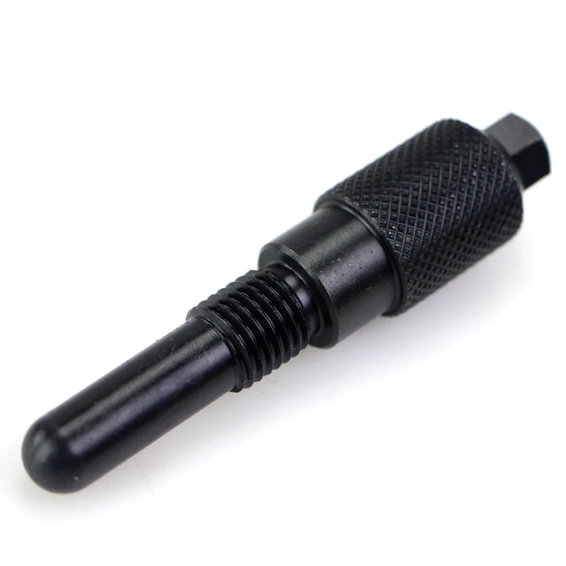 Набор инструментов для синхронизации двигателя набор VAG Audi A4/A6 3 0 V6 T40030 T40028 T40026 T40011