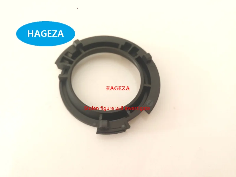 Новинка и оригинал для Nikon AF-S DX 18-105 мм F/3 5-5 6G ED VR Задняя крышка объектива камеры