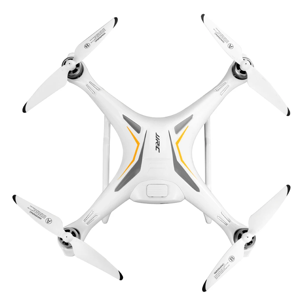 JJRC X6 Aircus 5G WIFI FPV HD 4K широкоугольная камера бесщеточный следовать за мной шарнирный