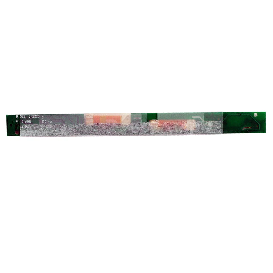 Новый ЖК видеоинвертор для HP Pavilion HDX18 HDX16 с двойной лампой TBD512NR AS023220500|inverter for|hp