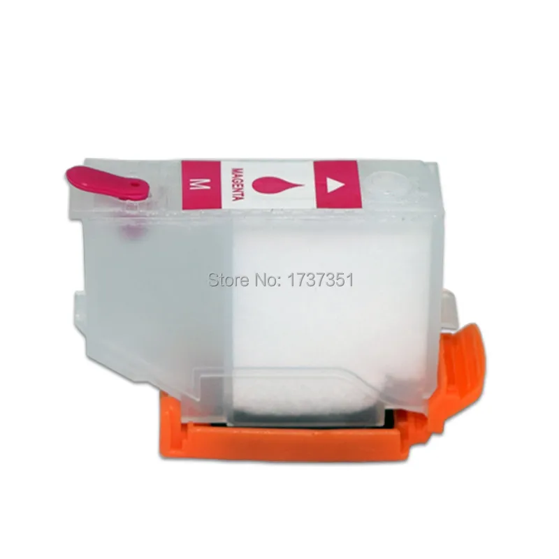 T312XL T378XL набор чернил для заправки картриджа с чипом для Epson Expression Премиум XP-8500 XP-8505 XP-8600 XP8605 T3791-T3796 T1831-T1836