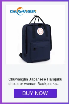 Chuwanglin модные школьные сумки для девочек-подростков, холщовые рюкзаки, женские дорожные сумки, рюкзак для ноутбука в студенческом стиле A8020