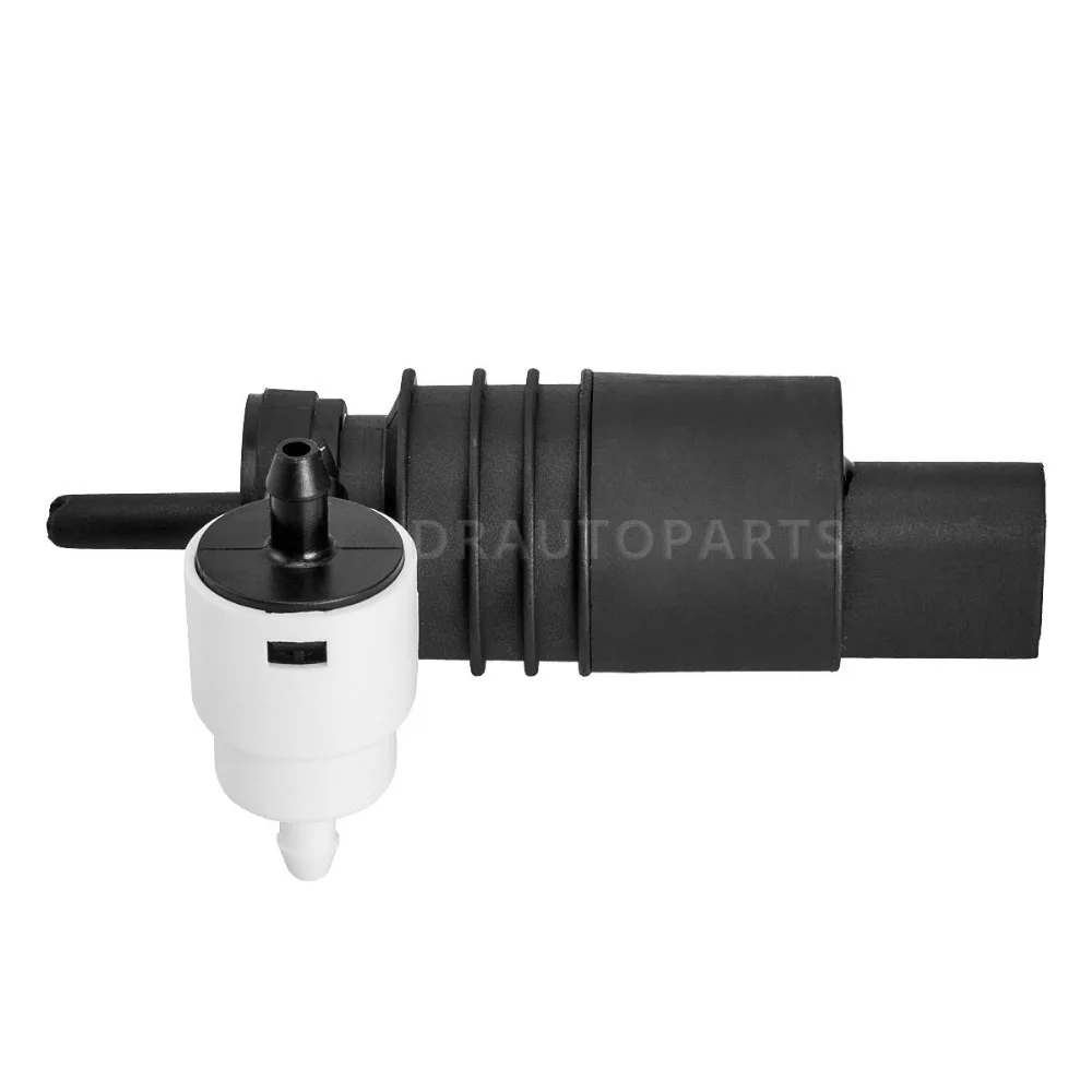 Насос омывателя лобового стекла для Vauxhall Astra Hatchback 2009 2010 2011 2012|windscreen washer pump|pump