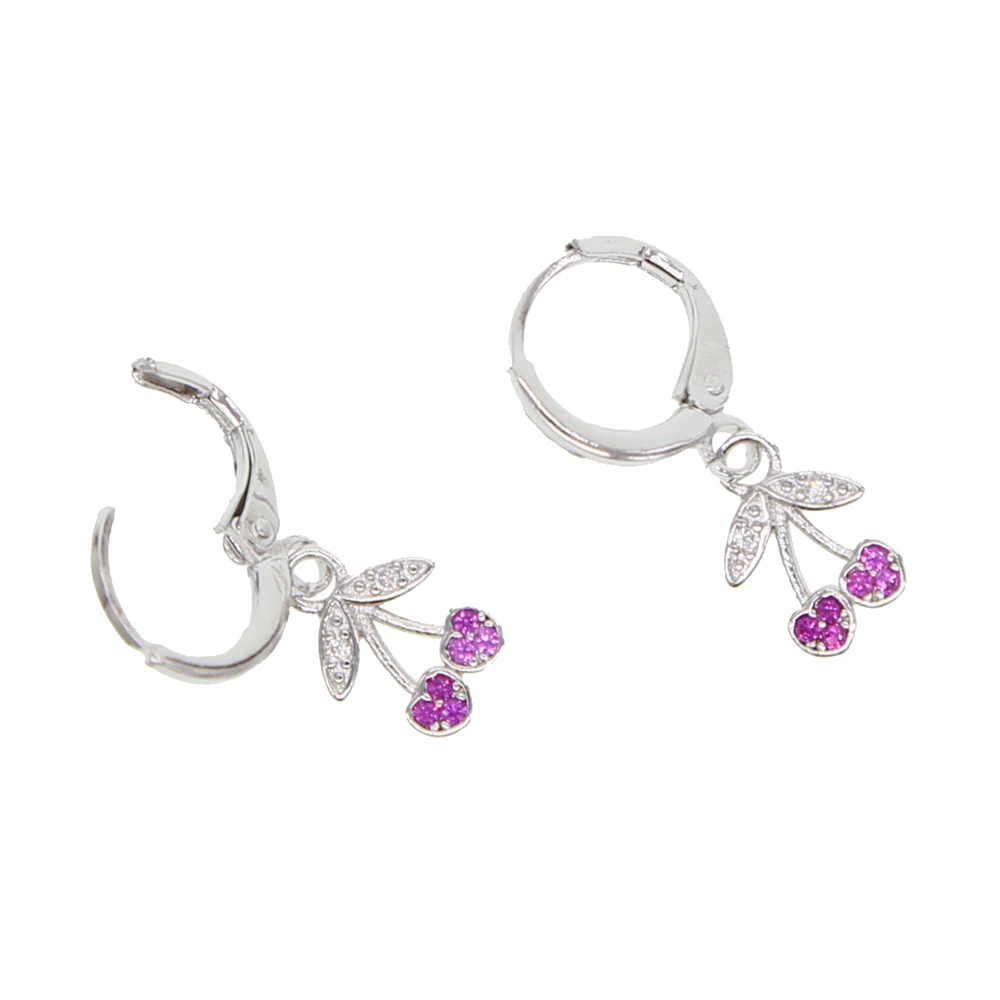 Женские Модные ювелирные изделия для девушек золотого и серебряного цвета